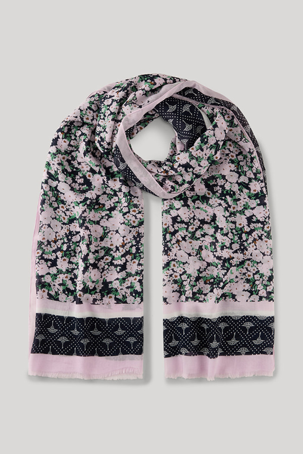 ΜΑΝΤΗΛΙ JOOP! - 690